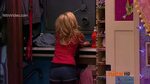 Naked sam and cat 🔥 Pin on Celebrities I like